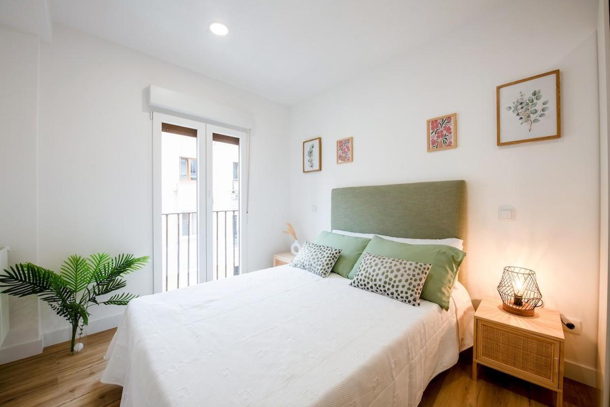 Apartamento Urban *