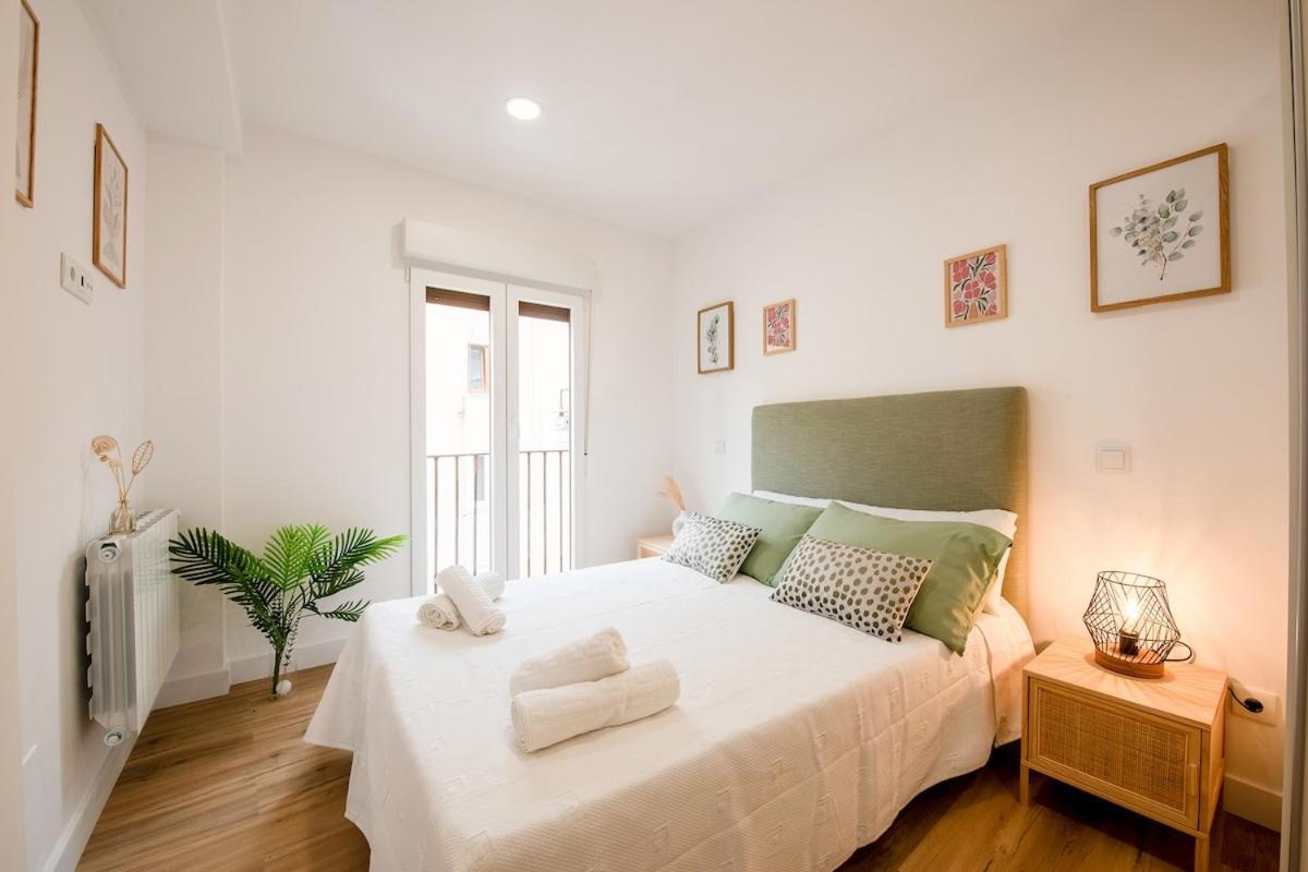 Urban Apartamento