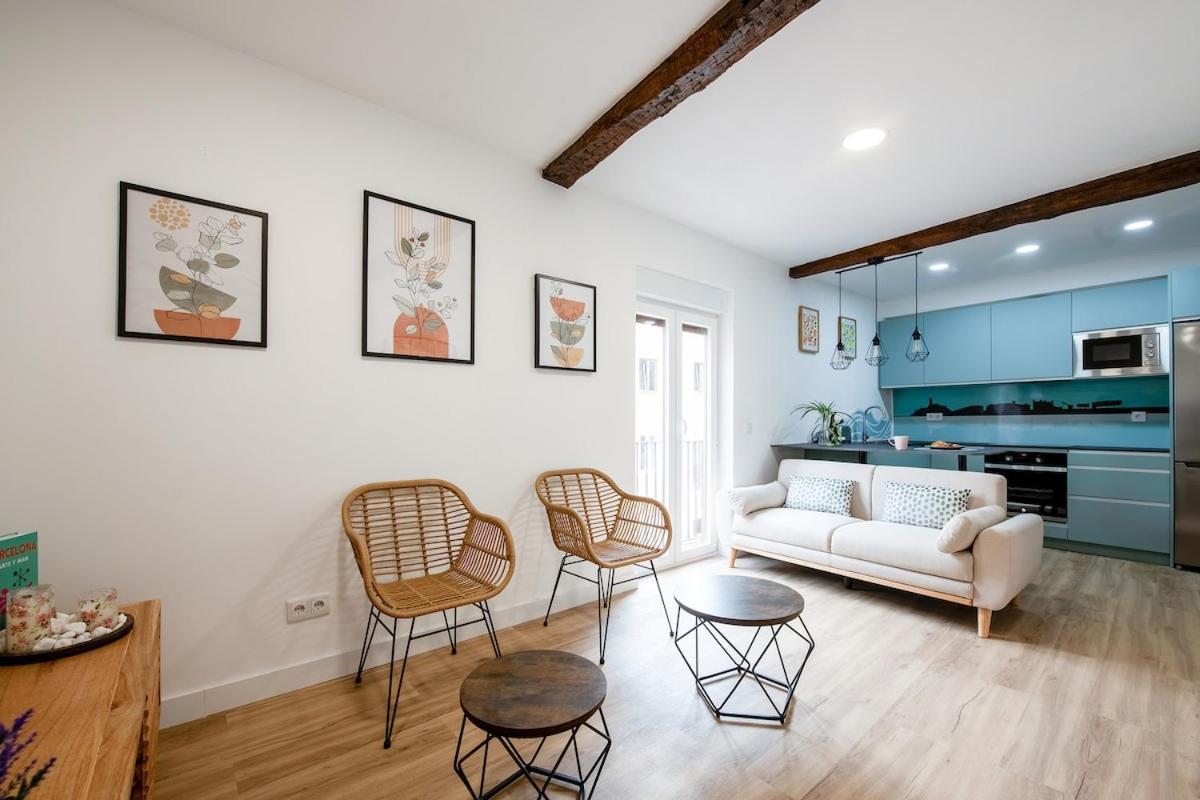 Urban Apartamento Santander