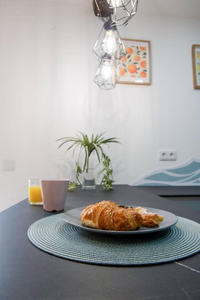 Urban Apartamento