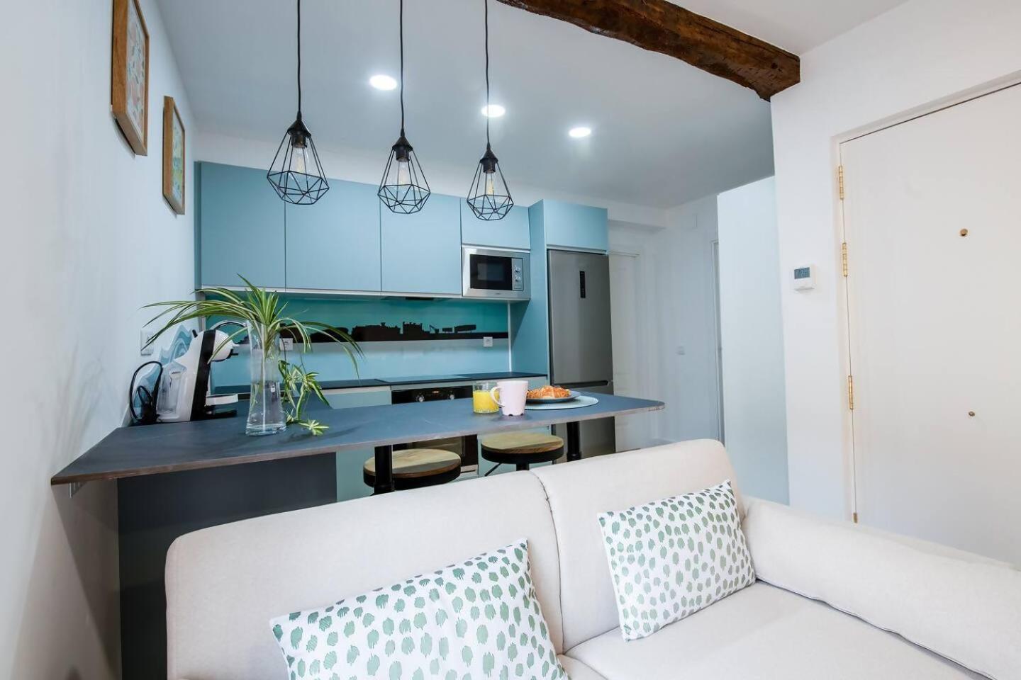 Urban Apartamento