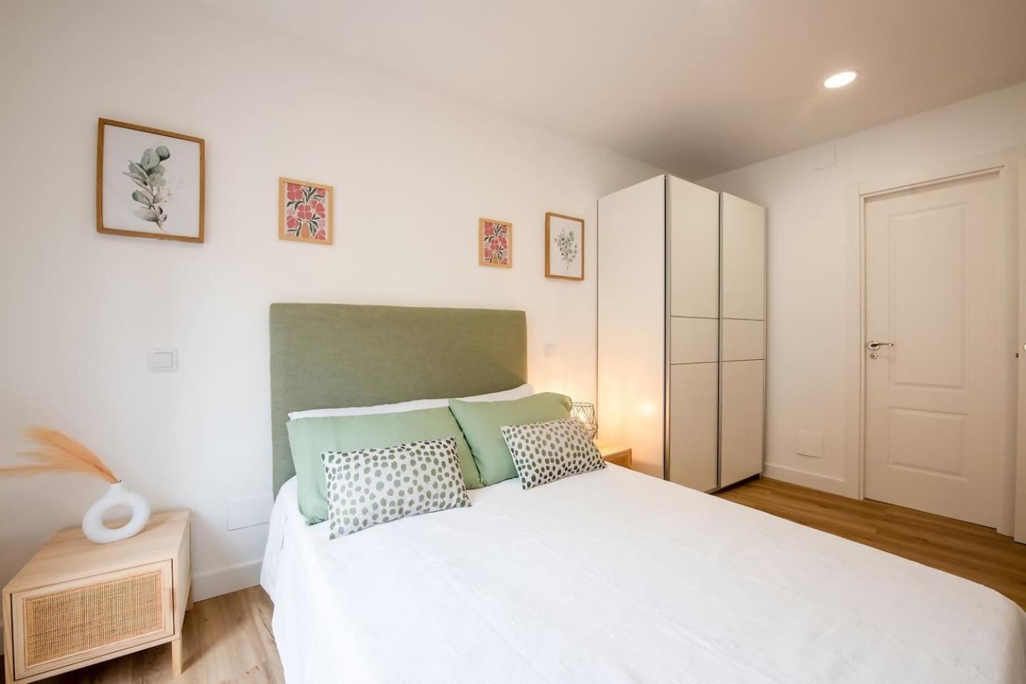 Urban Apartamento